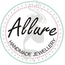 Visit us