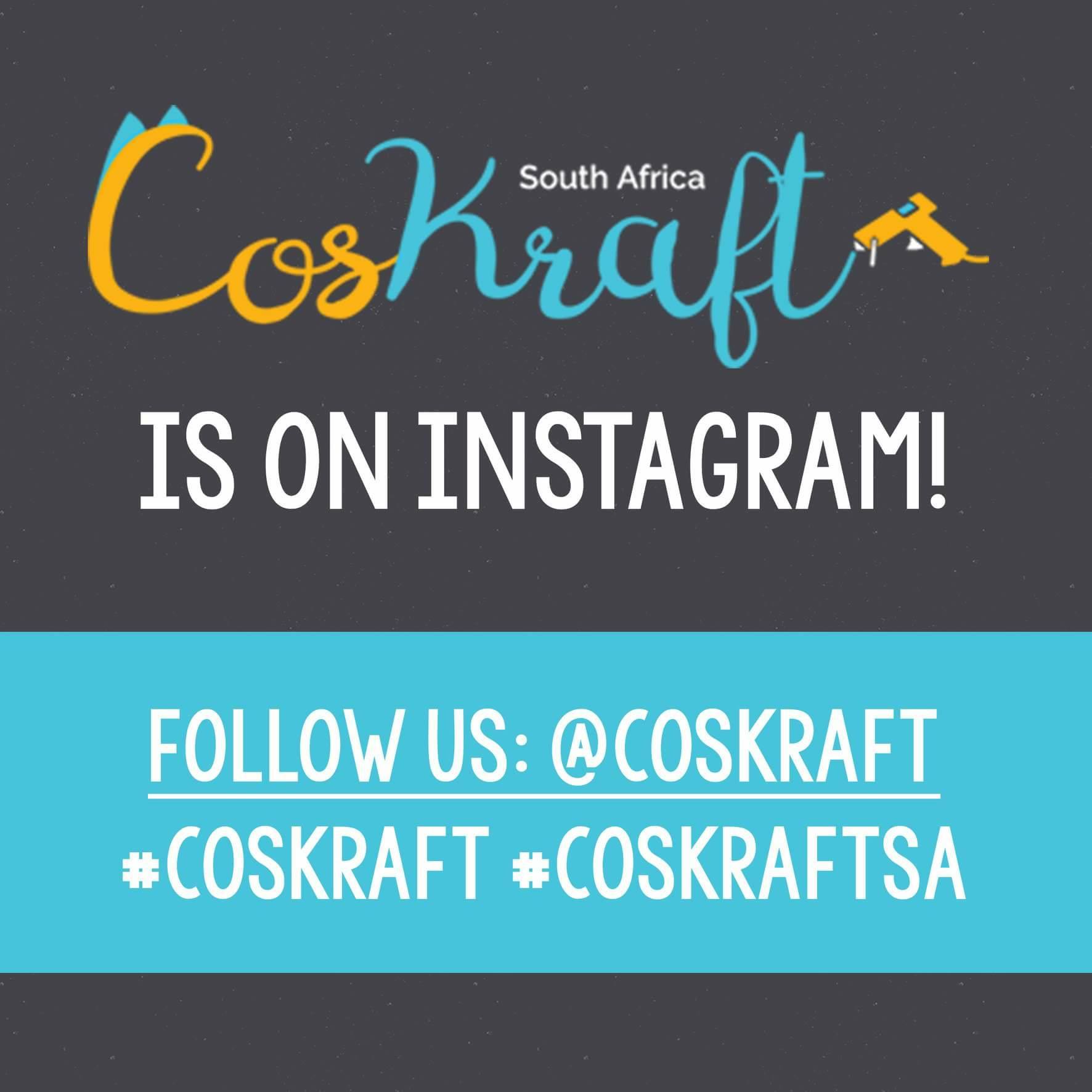 Visit us