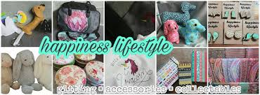 Visit us