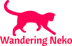 Visit us