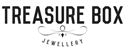 Visit us