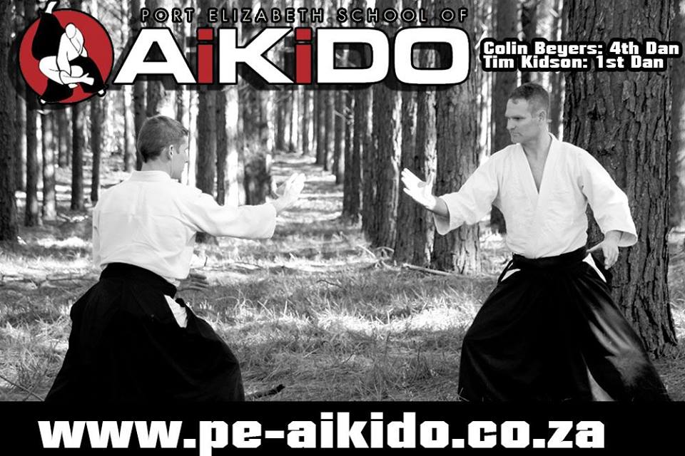Visit us