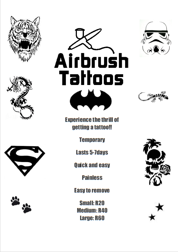 Visit us