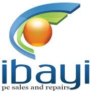 Visit us