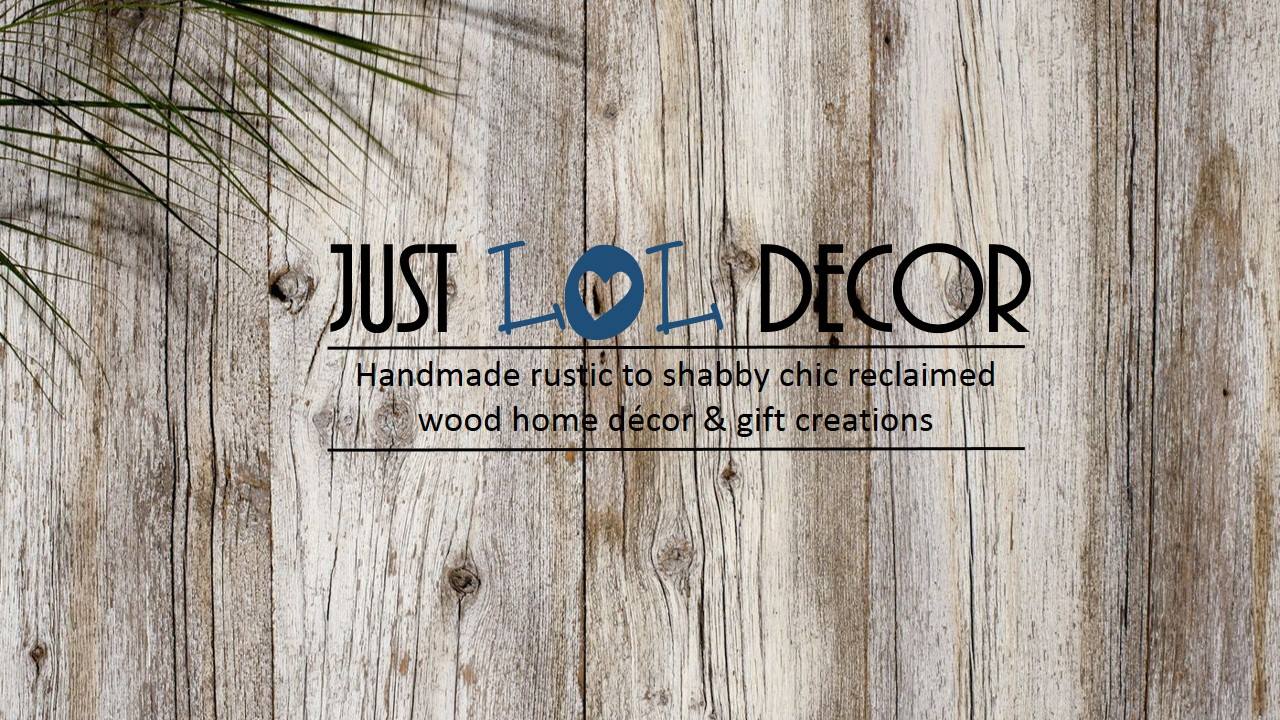 Visit us