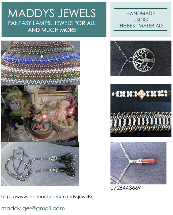 Visit us